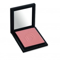 Q Compact Blusher No 490
